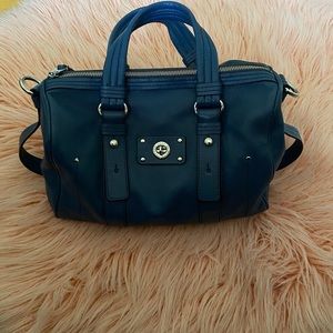 Marc Jacobs bag